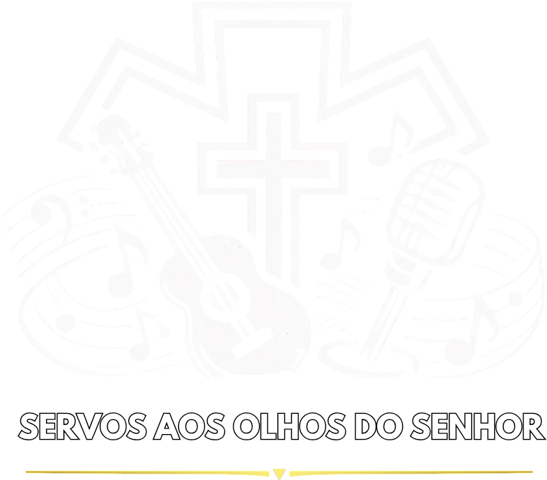 S.O.S